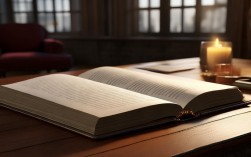 2025年，哪句名言最能治愈你的内耗与焦虑？