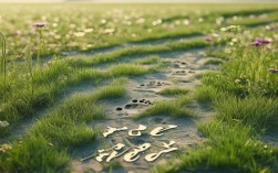 足迹 诗歌，足迹诗歌100