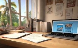 2025初中英语名人名言最新考点有哪些？