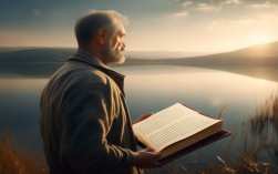 2025年，求索的名言还能给迷茫者指方向吗？