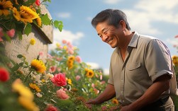 劳动快乐的名言,2025年最新激励语录有哪些?