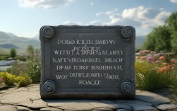 当前和平名言,仍具现实警示意义?