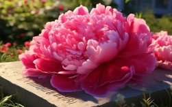 芍药的名言，芍药名言短句霸气