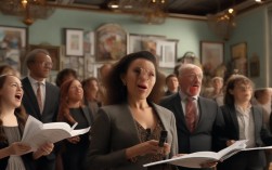 团队风采展示诗歌朗诵，团队风采展示朗诵词