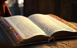 阿拉伯名言，阿拉伯名言千万别露出真本事