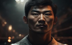 邹市明名言，邹市明的名言