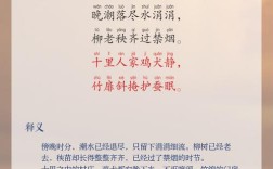 双创诗歌，是时代回响还是心灵独白？