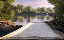 涵养名言在浮躁时代,如何成为现代人定心锚?