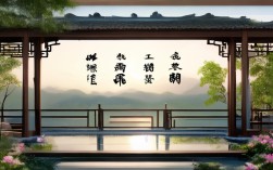 余光诗歌，余光诗歌大全