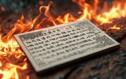 卡卡西火影名言仍被热议？新时代共鸣何在？