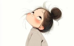 微信头像名言选哪个好？