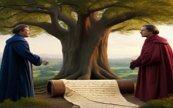 当下较劲之风盛行，这些名言还适用吗？