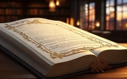 目标名言，关于目标名言