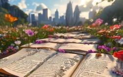 五一节的诗歌，五一节的诗歌有哪些