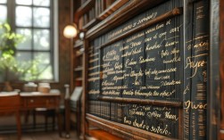 还有哪些名人名言能改变你的人生观和价值观？