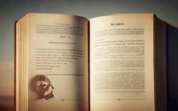 人为什么要讲诚信?这些名言背后藏着什么智慧?