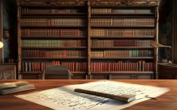 留心名言，留心的名言