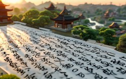 赞美沧州的诗歌，赞美沧州的诗歌大全