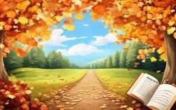 二年级秋天诗歌，今秋必学的10首经典？