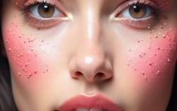 江南烟雨的诗意，藏了怎样的千年心事？