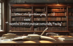 大学名言警句，过时了吗？学生还信吗？