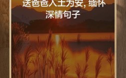 爸爸的名言藏着什么智慧？