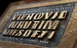 2025最新英语激励名言，哪句能点燃你的学习动力？