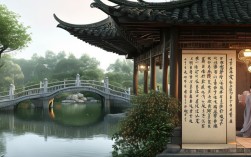 唐诗宋词诗歌有何魅力，为何千年传诵不衰？