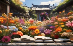 花与城诗歌，花城诗歌编辑袁安的评论与评价