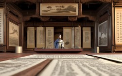 百家讲坛如何讲透千年诗歌之美？