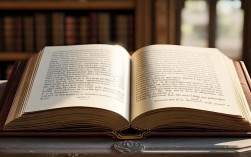 这些哲理名言，今天还适用吗？