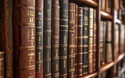 幽默名言名句，为何总让人笑着笑着就悟了？