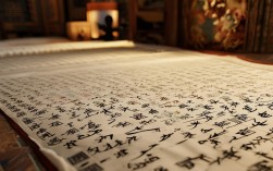 白居易名言名句，白居易名言名句100句