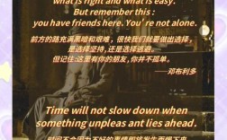 哈伯特名言有何深意？