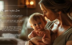 父母的爱，是诗里写不尽的温柔吗？