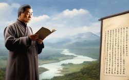 诗歌爱国爱党，诗歌 爱国爱党