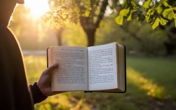 何为把握时机的真谛？