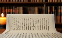 现代孝道传承，这些名言诗句还适用吗？