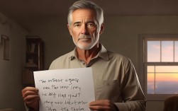 父亲这句名言，今天还适用吗？