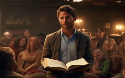 诗歌朗诵(好爸爸)好爸爸诗歌朗诵稿