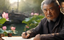 白居易的诗歌特色，白居易的诗歌特色是什么