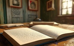 诗歌日子今日最新诗作，为何直击人心？