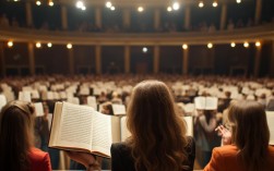 2025现代经典诗歌朗诵大会有哪些必听篇目？