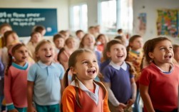 小学经典诗歌朗诵，小学经典诗歌朗诵大全100首