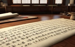 荀子名言有何深意？