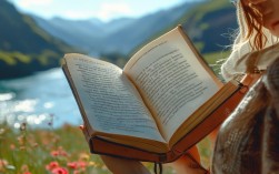 我想变诗歌，我想变诗歌仿写