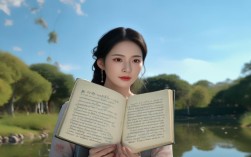 警嫂 诗歌，警嫂诗歌