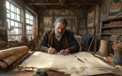 商人的诗歌，商人诗歌仿写句子