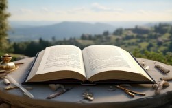 象征主义诗歌为何成现代诗核心?当下如何解读其隐喻?