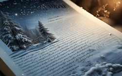 2025英文新年诗歌有哪些新创意？